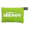 thumbnail image 6 of Discraft SportSack Disc Golf Grip Enhancer, 6 of 10