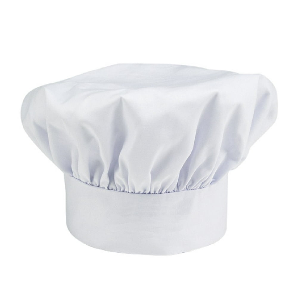 Executive Chef Hat