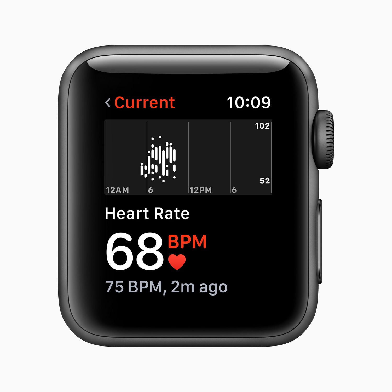 Apple series 3 watch walmart hot sale