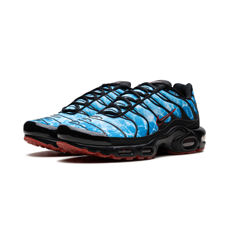NIKE MENS Air Max Plus  display picture 3