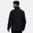 thumbnail image 3 of Regatta Mens Standout Ardmore Jacket (Waterproof & Windproof), 3 of 5