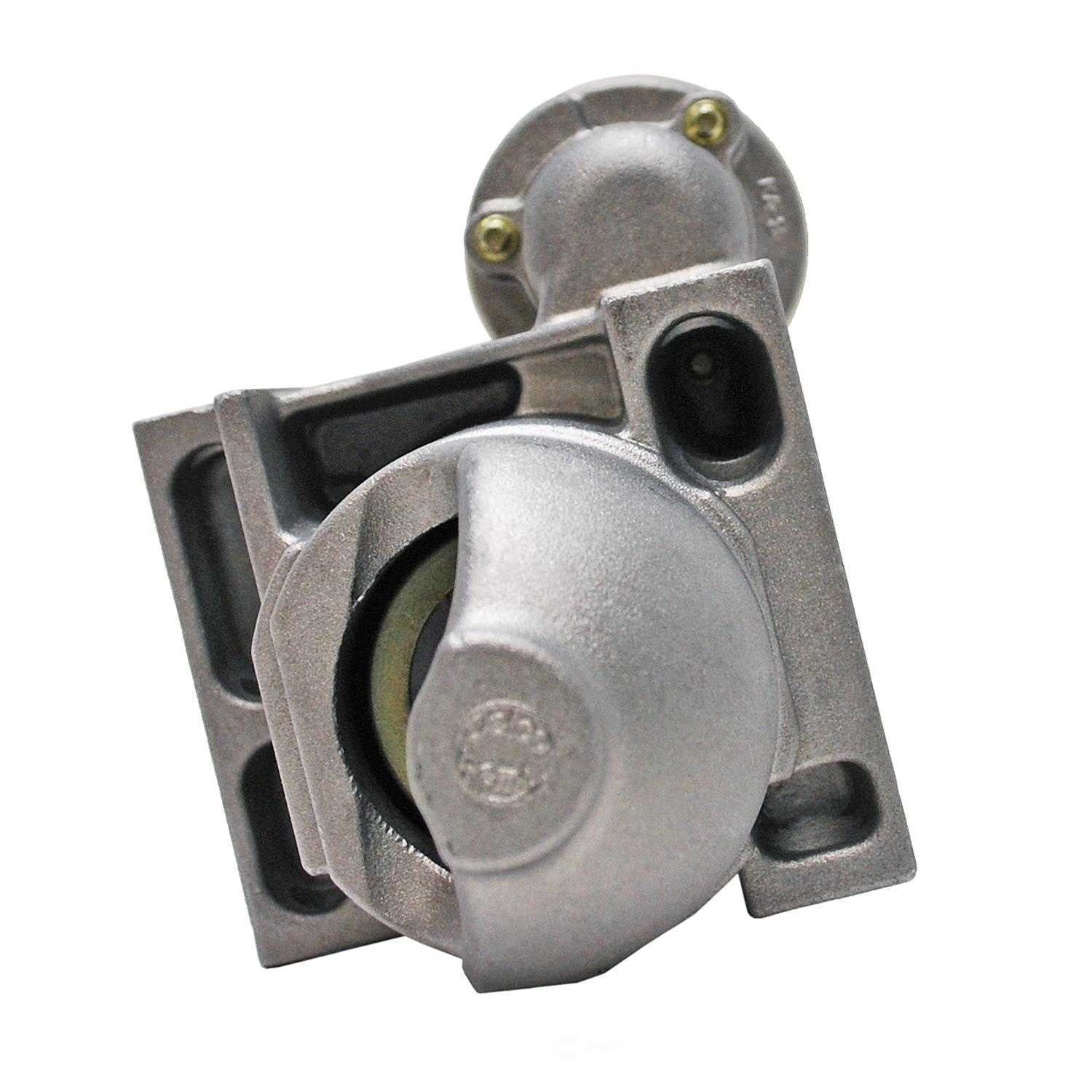 FVP Professional 6972S Starter Standard