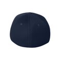thumbnail image 3 of Flexfit Headwear Ultrafiber Mesh Cap, 3 of 4