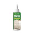 thumbnail image 2 of Kitchen Crystal Plating Agent, EDHITNR Protective Film Scratch Repair For Furniture, Safe Streak-Free Cleaner Sealed Stone Tile Wood Surfaces Water Repellent, 2 of 3