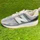 thumbnail image 4 of New Balance 237 x Todd Snyder City Mens Size 10 Gray Running Shoes Sneakers, 4 of 5