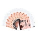thumbnail image 1 of Bolsa de dulces de Halloween de 200 piezas para regalos de Halloween, 1 of 3