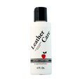 thumbnail image 1 of Acondicionador para cuero Apple Brand sin cera, limpiador, 118 ml, 1 of 6