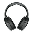 thumbnail image 1 of Écouteurs sans fil à réduction de bruit Skullcandy Hesh ANC., 1 of 6