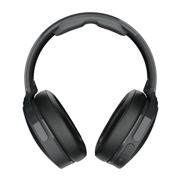 Skullcandy Hesh ANC Noise Canceling Wireless Headphones - Walmart.ca