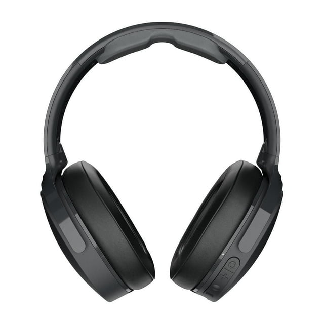 Écouteurs sans fil à réduction de bruit Skullcandy Hesh ANC.