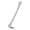 10 inch flat model, variant on Professional Rod Lifter Rods Gripper Tool Nails Puller Crow Tool With Hammer Function 205mm 250mm 305mm