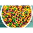 thumbnail image 2 of Nerds Rainbow Tiny Tangy Crunchy Candy, 2 of 7