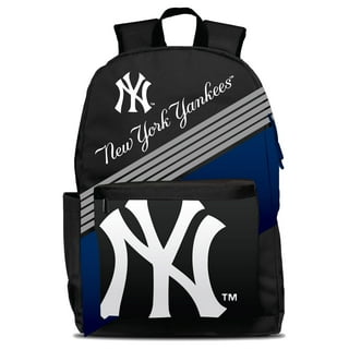 Dodgers hot sale backpack walmart