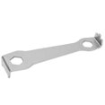 thumbnail image 2 of Tool Bicycle Tooth Disc Wrench Rust Proof High Hardness Chainring Nut Wrench for Mountain Road Bikes, 2 of 8