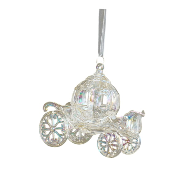 Adornos Colgantes de Navidad Macarena Decoración de Invierno Colgante Decorativo