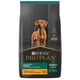 thumbnail image 1 of Alimento para Perro Proplan Cachorro Razas Grandes 13 Kg, 1 of 3