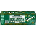 Vernors Original Ginger Ale Soda Pop, 12 Fl Oz, 12 Pack Cans