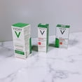 thumbnail image 4 of Kit de 3 Productos Vichy - Normaderm Phytosolution Doble Corrección - Normaderm Antiedad -  Probio-BHA Serum Anti-Imperfecciones, 4 of 8