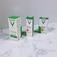 thumbnail image 4 of Kit de 3 Productos Vichy - Normaderm Phytosolution Doble Corrección - Normaderm Antiedad -  Probio-BHA Serum Anti-Imperfecciones, 4 of 8