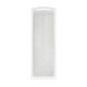 thumbnail image 5 of For Robot Vacuum S10 S12 B106GL Main Side Brush Hepa Filter Mop Cloth Replacement Spare Parts Accessories, 5 of 5