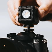 Lume Cube 2.0 Daylight LED Light