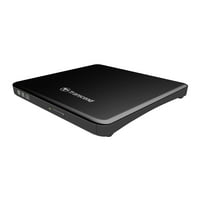 Transcend 8X Slim DVD Writer