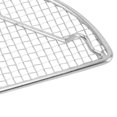 TUMALL HG Cooling Racks For Baking Stainless Steel Wire Cooking Rack