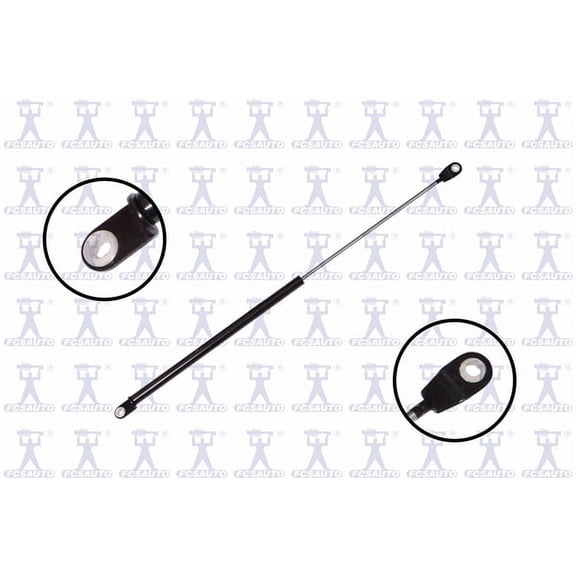 Focus Auto Parts Door Lift Support