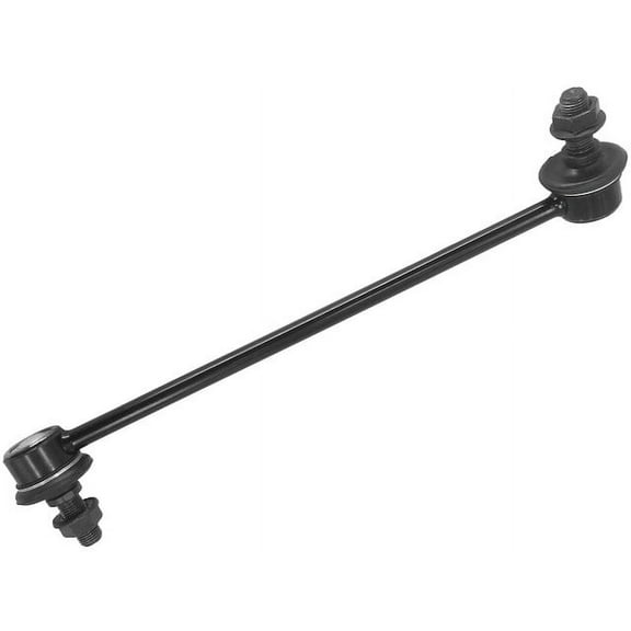 Front Left Stabilizer Bar Link - Compatible with 2008 - 2017 Chevy Equinox 3.6L V6 2009 2010 2011 2012 2013 2014 2015 2016