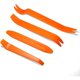 thumbnail image 1 of Kit de herramientas de desmontaje 4 en 1 para estéreo de coche y salida de aire-naranja esquí esquí Gafas de esquí, 1 of 5