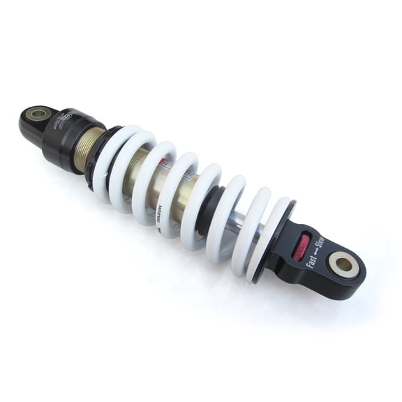 10.5" 250LB Pit Bike SHOCK DNM REAR SSR SDG TAOTAO COOLSTER MAXTRADE Honda CRF50 CRF XR 50 70 SK04