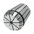 thumbnail image 3 of Unique Bargains ER32 Spring Collet, 4mm Chuck for CNC Engraving Machine Lathe Milling, 3 of 5