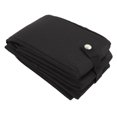 thumbnail image 1 of Collapsible Portable Waterproof Cat Litter Box Cloth for Travel Outdoor Cat Litter Box, 1 of 8