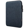 thumbnail image 1 of Funda para tablet TimoVo para iPad Mini 7/6/5/4/3/2/1 8-9 pulgadas, 1 of 8