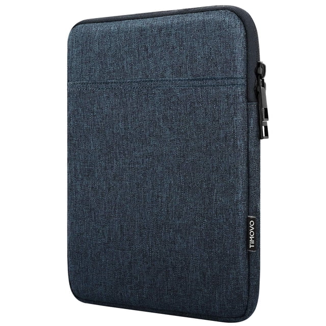 Funda para tablet TimoVo para iPad Mini 7/6/5/4/3/2/1 8-9 pulgadas