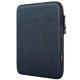 thumbnail image 1 of Funda para tablet TimoVo para iPad Mini 7/6/5/4/3/2/1 8-9 pulgadas, 1 of 8