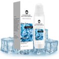 thumbnail image 1 of essence Réparatrice roll-on après Rasage Soulage les Sécheresses et Rougeurs après Rasage, Hydrate Doucement après Rasage roll-on, 1 of 4