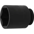 thumbnail image 1 of DADO IMPACTO HEXAGONO LARGO |ENTRADA 1 |85 MM | BGS 5500-85, 1 of 1