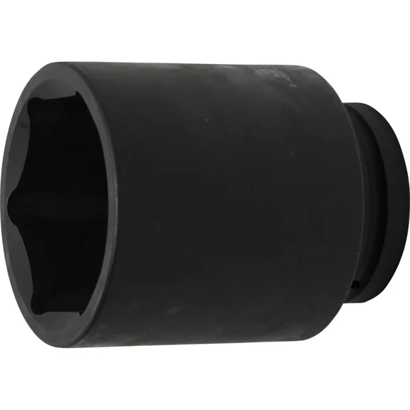 DADO IMPACTO HEXAGONO LARGO |ENTRADA 1 |85 MM | BGS 5500-85