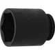 thumbnail image 1 of DADO IMPACTO HEXAGONO LARGO |ENTRADA 1 |85 MM | BGS 5500-85, 1 of 1