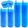 thumbnail image 1 of YQHWQ Gallons et Cruches de Gallon mm, 1 of 4