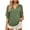 Green, variant on Young adult fashion Work Blouses for Women Office Management Shirts Women Y2K Off Shoulder Tees Slim Fit Women Tank Tops Loose Stretch My Orders Placed Recently By Me My Account Orders
