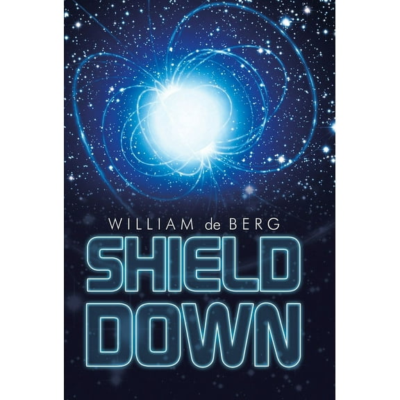 Shield Down (Hardcover)
