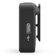 Rode Wireless ME Compact Microphone System, Bundle with TASL100 Lavalier Microphone