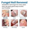 thumbnail image 3 of Nail polish spray repair and clean 100ml, 3 of 3