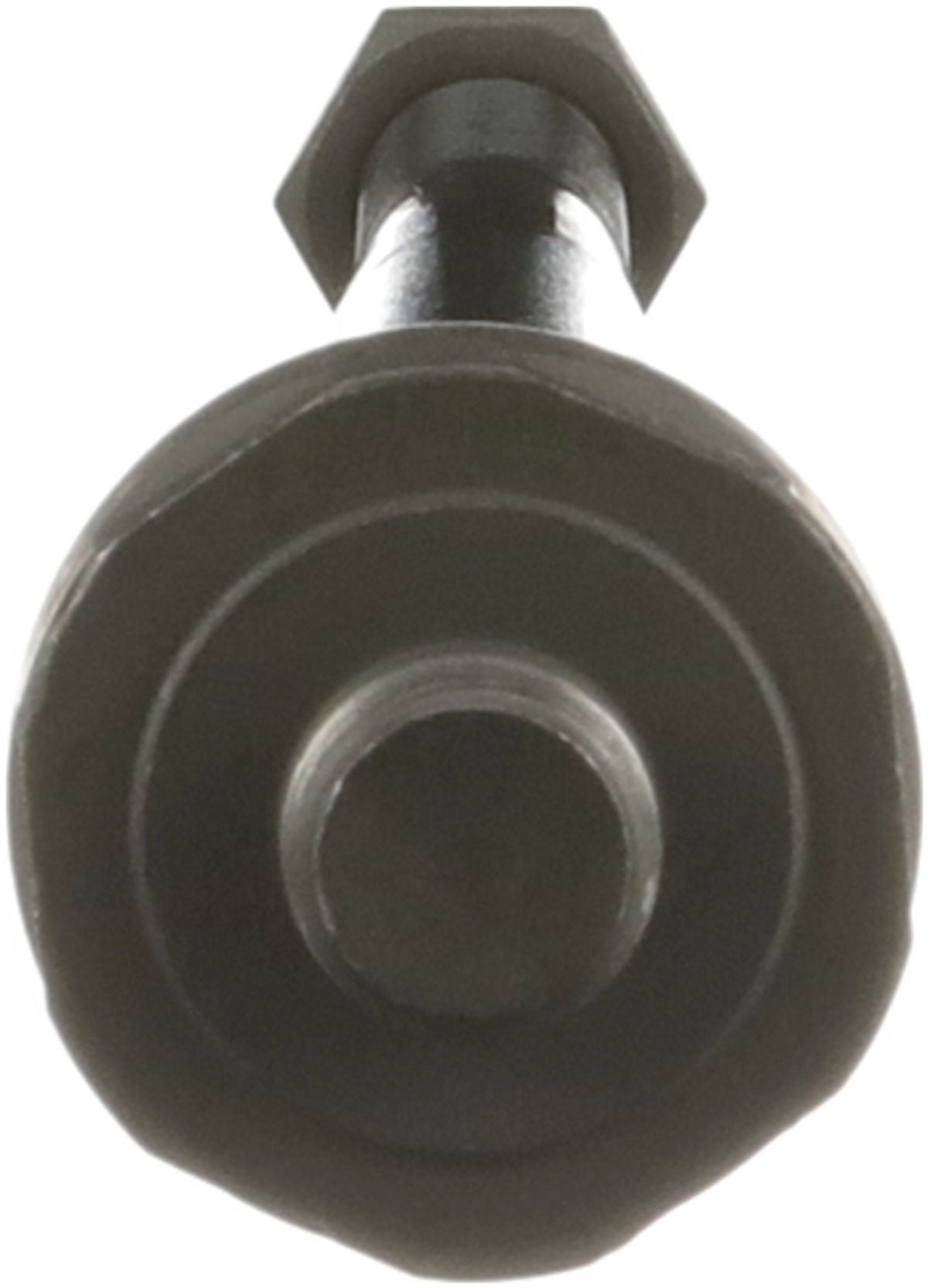 Delphi Steering Tie Rod End P/N:Ta5695 Fits select: 2013-2018 RAM 1500, 2019-2022 RAM 1500 CLASSIC