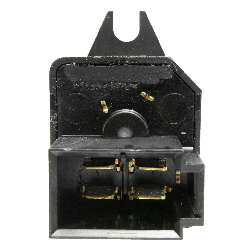 WVE 1S3034 HVAC Blower Control Switch