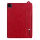 thumbnail image 3 of Tablet Case For iPad Air 11 (2024) iPad Air (2022) (2020) iPad Pro 11 (2021) (2020) Hand Strap Kicks, 3 of 5