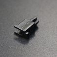 thumbnail image 5 of 60% 87 Mechanical Keyboard Pcb Mounted Stabilizer Case 6.25u Modifier Key Plate, 5 of 5