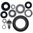 thumbnail image 1 of Niche Rear Differential Rebuild Kit for Honda Pioneer 1000 1000-5 MK1013562, 1 of 5